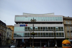 Erste banka Rijeka